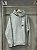 MOLETOM NIKE CLUB FLEECE - Imagem 1