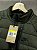 JAQUETA NIKE SPORTWEAR THERMA-FIT DONWFILL - Imagem 2