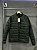 JAQUETA NIKE SPORTWEAR THERMA-FIT DONWFILL - Imagem 1