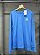 CAMISETA NIKE AIR FORCE LONG SLEEVE - Imagem 1