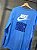 CAMISETA NIKE AIR FORCE LONG SLEEVE - Imagem 3