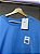 CAMISETA NIKE AIR FORCE LONG SLEEVE - Imagem 2
