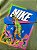 CAMISETA NIKE AIR"CAMALEÃO" - Imagem 2
