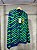 JAQUETA NIKE BRASIL ACADEMY PRO - Imagem 1