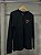 CAMISETA NIKE JUST DO IT LONG SLEEVE - Imagem 1