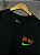 CAMISETA NIKE JUST DO IT LONG SLEEVE - Imagem 3