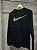 CAMISETA NIKE JUST DO IT LONG SLEEVE - Imagem 2