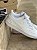 Tenis nike court vision - Branco - Imagem 2
