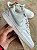 Tenis nike court Vision ( cinza claro ) - Imagem 2