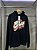 Moletom Nike Air Jordan Jumpman - Preto - Imagem 1