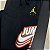 Calça Nike Air Jumpman - Preto DC9608-010 - Imagem 3