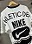 Camiseta Nike "Fearless Phil" Unissex - Imagem 2