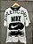 Camiseta Nike "Fearless Phil" Unissex - Imagem 1