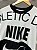 Camiseta Nike "Fearless Phil" Unissex - Imagem 3