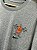 Camiseta Nike Dri-FIT Humor Masculina - Imagem 2