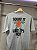 Camiseta Nike Dri-FIT Humor Masculina - Imagem 3