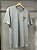 Camiseta Nike Dri-FIT Humor Masculina - Imagem 1