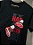 Camiseta Jordan "The Shoes" Masculina - Imagem 2