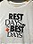 Camiseta Nike Dri-FIT Masculina BRANCA - Imagem 2