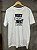Camiseta Nike Dri-FIT Masculina BRANCA - Imagem 1