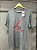 Camiseta Jordan Essentials Jumpman Grey - Imagem 1