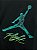 Camiseta Jordan Essentials Jumpman PRETO - Imagem 2