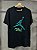 Camiseta Jordan Essentials Jumpman PRETO - Imagem 1