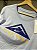 CAMISETA NIKE TRAIL - Imagem 2