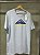 CAMISETA NIKE TRAIL - Imagem 1