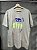 Camiseta Nike Sportswear Masculina - Imagem 1