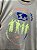 Camiseta Nike Sportswear Masculina - Imagem 2