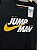 CAMISETA NIKE Jordan Jumpman Graphic - Imagem 2