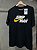 CAMISETA NIKE Jordan Jumpman Graphic - Imagem 1