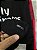 Jaqueta puma MILAN 1/4 zip 2019 - Imagem 3