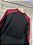 Jaqueta puma MILAN 1/4 zip 2019 - Imagem 4
