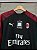 Jaqueta puma MILAN 1/4 zip 2019 - Imagem 2