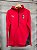Hoodie puma Milan - Imagem 1