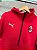Hoodie puma Milan - Imagem 2