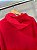 Hoodie puma Milan - Imagem 4