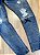 CALÇA JEANS (8126) - Imagem 2