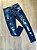 CALÇA JEANS (8140) - Imagem 1