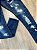 CALÇA JEANS (8140) - Imagem 3