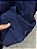 MOLETOM PUMA ICON (AZUL MARINHO) - Imagem 3