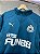JAQUETA NEWCASTLE  2018 JOGADOR - Imagem 2