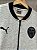 Jaqueta Valência Fc GREY - Imagem 2