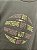 CAMISETA PUMA ADVANCED GRAPHIC - Imagem 2