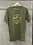 CAMISETA PUMA ADVANCED GRAPHIC - Imagem 1