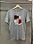 CAMISETA PUMA GRAPHIC TEE - Imagem 1