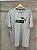 CAMISETA PUMA ESSENTIAL LOGO - Imagem 1