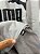 CAMISETA PUMA ESSENTIAL LOGO - Imagem 2